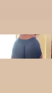 17948783
