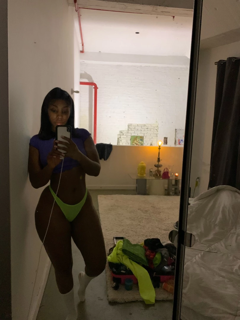 🪭😈💦 [ sobomb ] Onlyfans leaked photo 17961997 on Hotleaks.tv