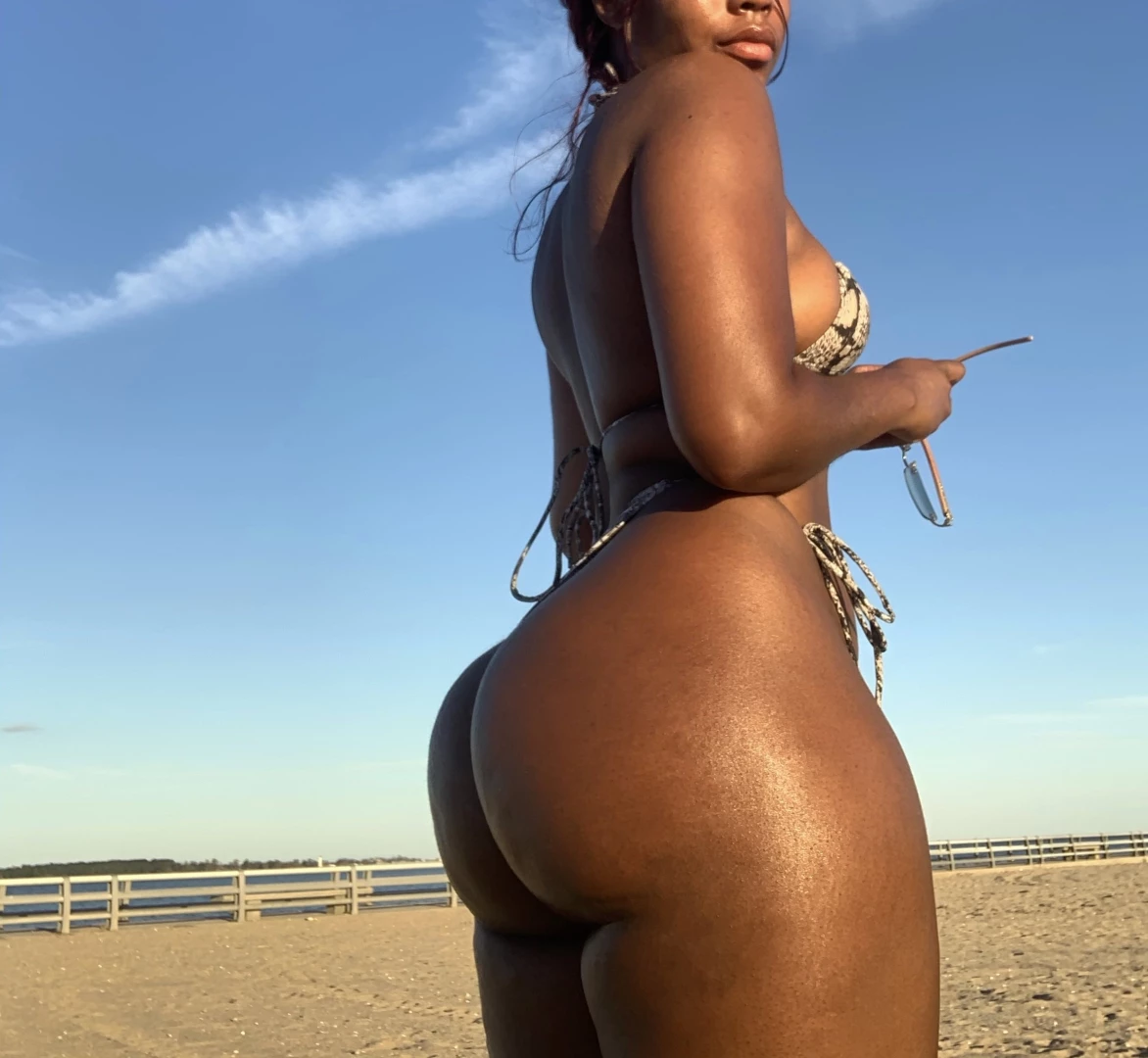 🪭😈💦 [ sobomb ] Onlyfans leaked photo 17962007 on Hotleaks.tv