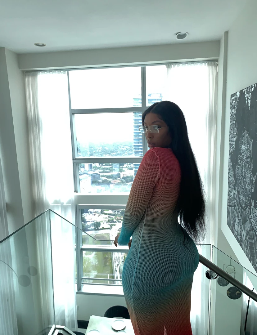 🪭😈💦 [ sobomb ] Onlyfans leaked photo 17962008 on Hotleaks.tv