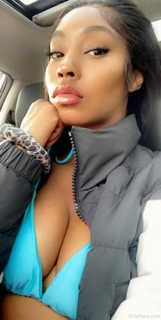 🪭😈💦 [ sobomb ] Onlyfans leaked photo 17962016 on Hotleaks.tv