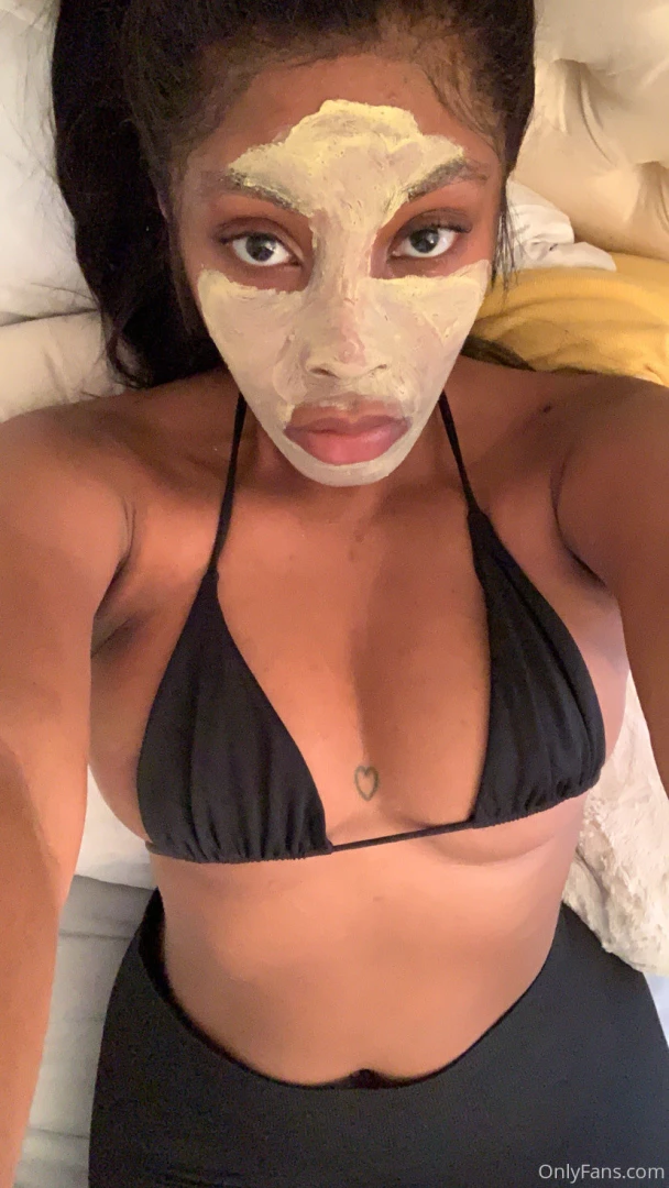 🪭😈💦 [ sobomb ] Onlyfans leaked photo 17962023 on Hotleaks.tv