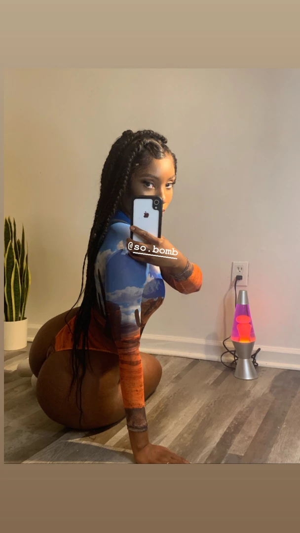 🪭😈💦 [ sobomb ] Onlyfans leaked photo 17962027 on Hotleaks.tv