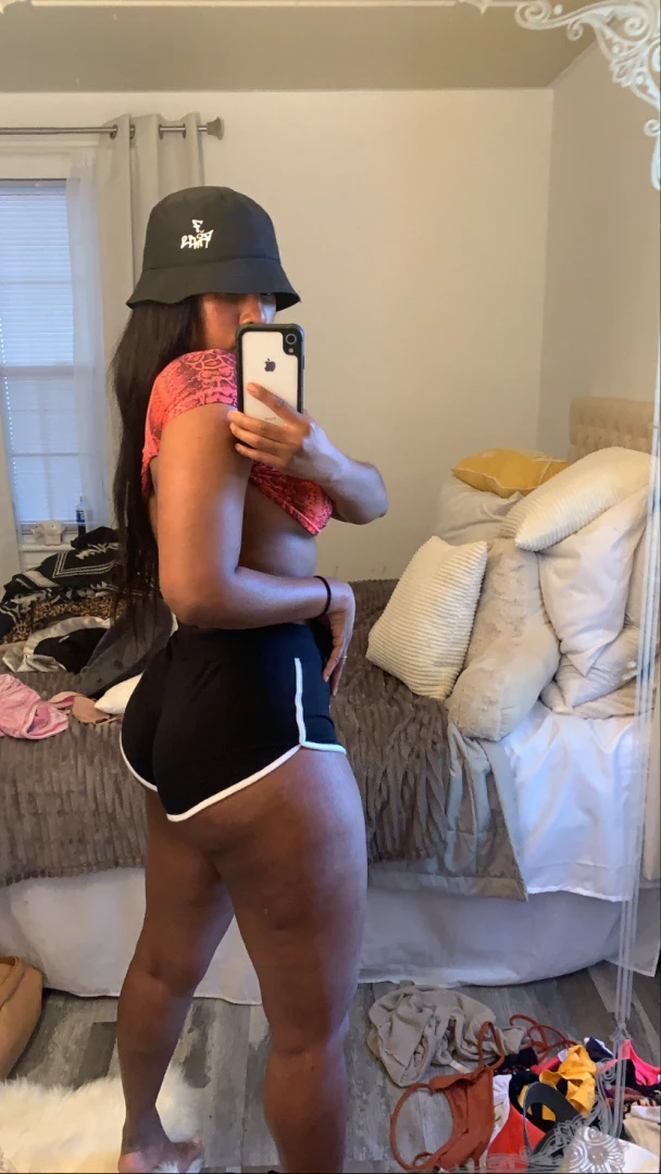 🪭😈💦 [ sobomb ] Onlyfans leaked photo 17962028 on Hotleaks.tv