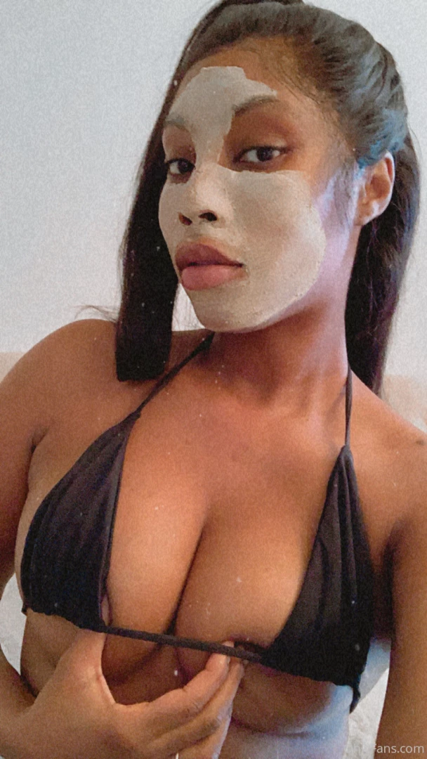 🪭😈💦 [ sobomb ] Onlyfans leaked photo 17962036 on Hotleaks.tv