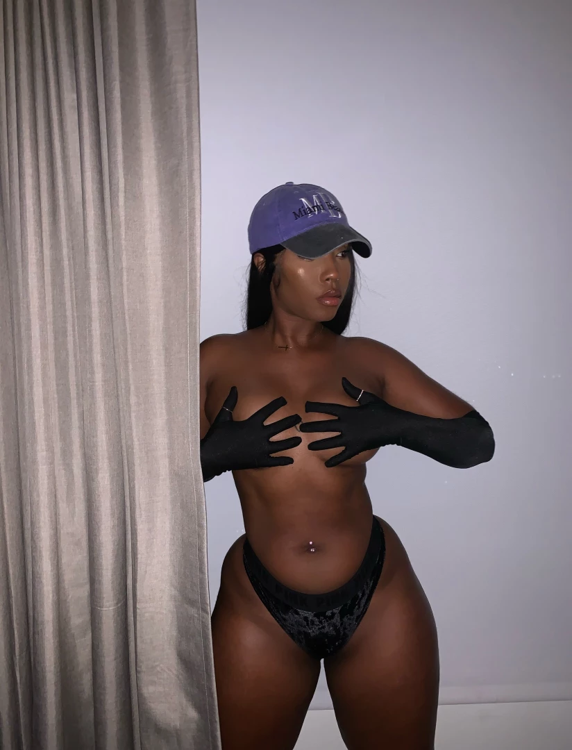 🪭😈💦 [ sobomb ] Onlyfans leaked photo 17962041 on Hotleaks.tv