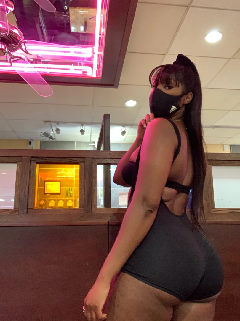 🪭😈💦 [ sobomb ] Onlyfans leaked photo 17962042 on Hotleaks.tv
