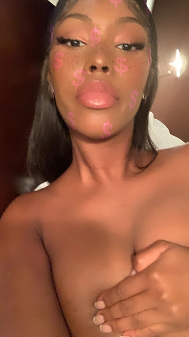 🪭😈💦 [ sobomb ] Onlyfans leaked photo 17962078 on Hotleaks.tv