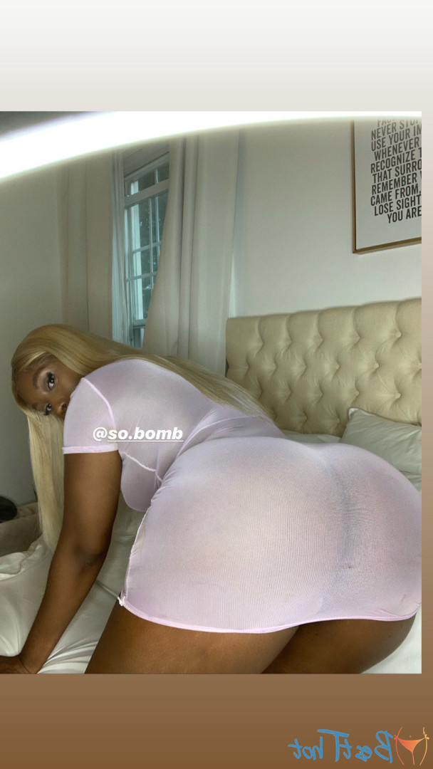 🪭😈💦 [ sobomb ] Onlyfans leaked photo 17962084 on Hotleaks.tv