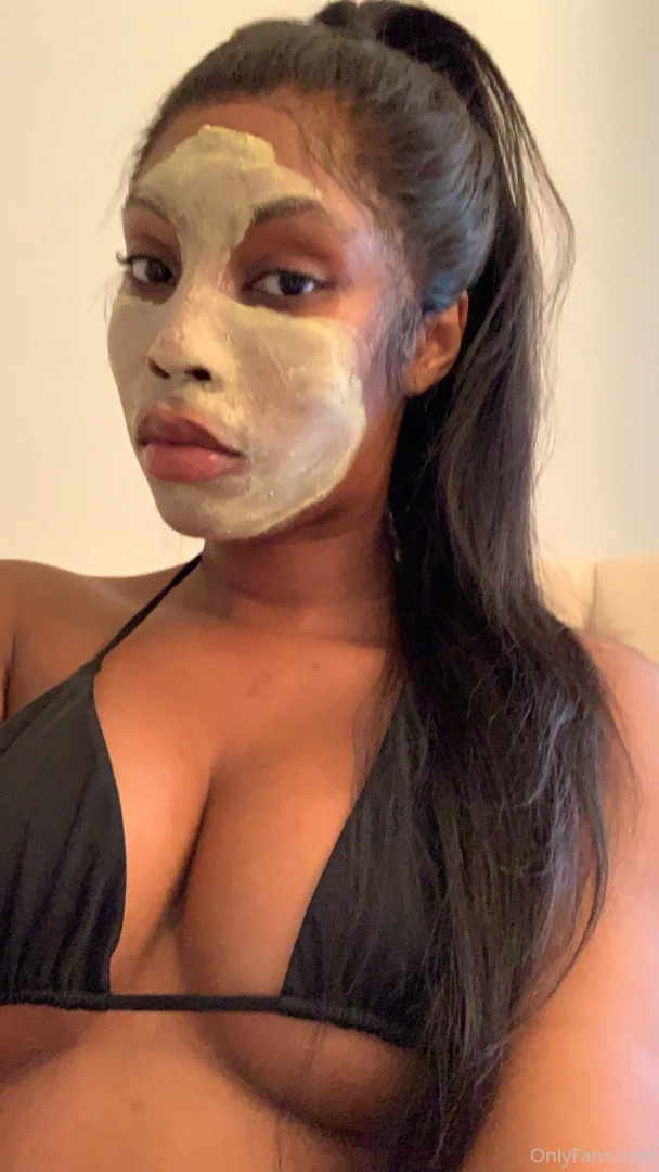 🪭😈💦 [ sobomb ] Onlyfans leaked photo 17962115 on Hotleaks.tv