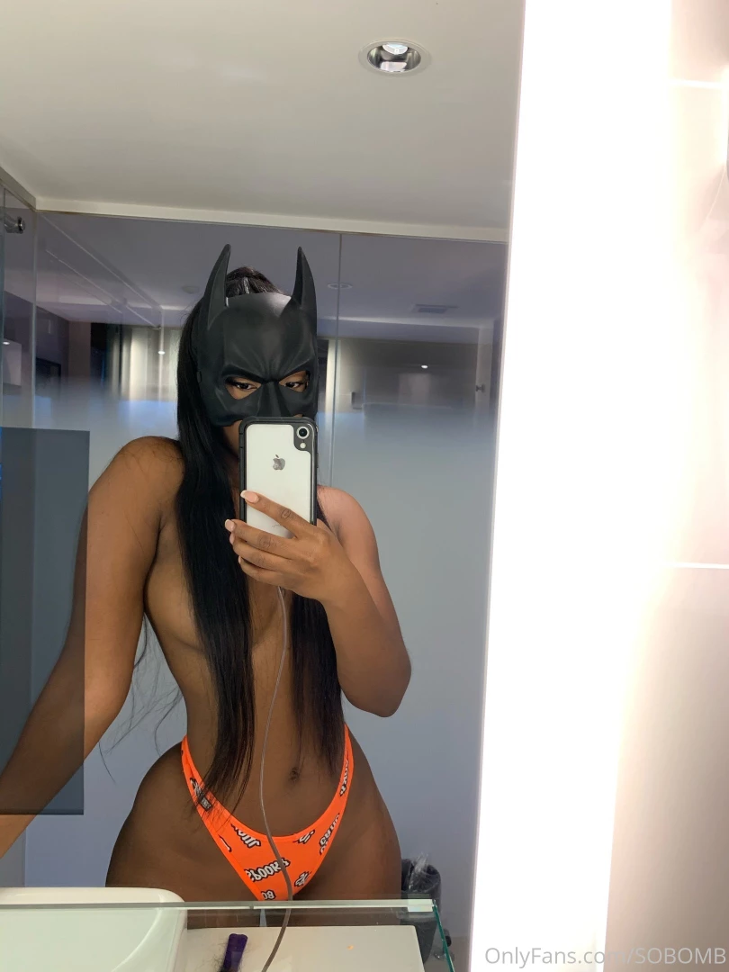 🪭😈💦 [ sobomb ] Onlyfans leaked photo 17962120 on Hotleaks.tv