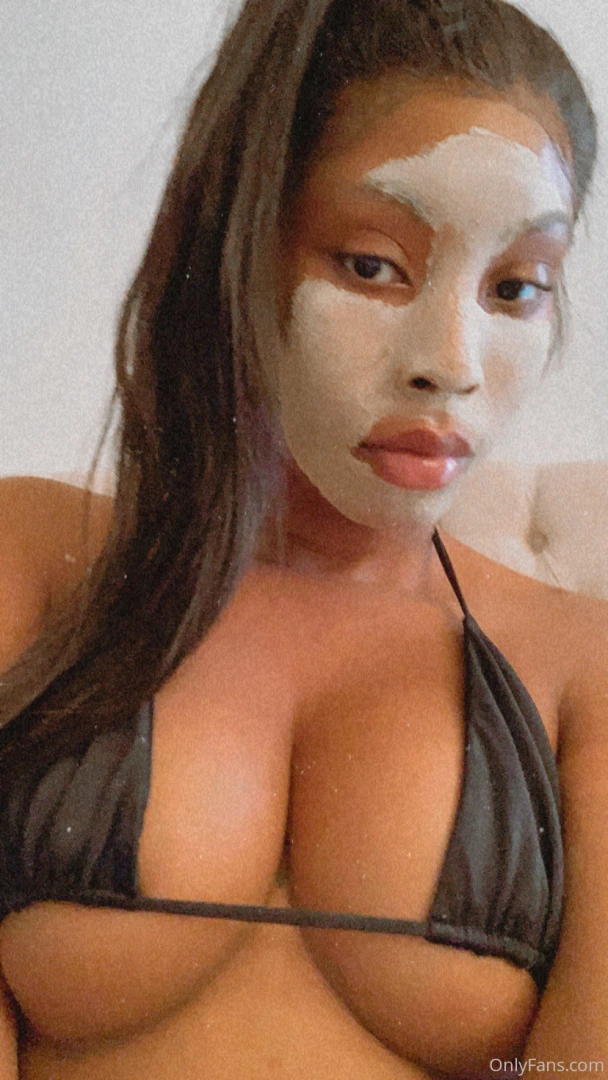 🪭😈💦 [ sobomb ] Onlyfans leaked photo 17962135 on Hotleaks.tv