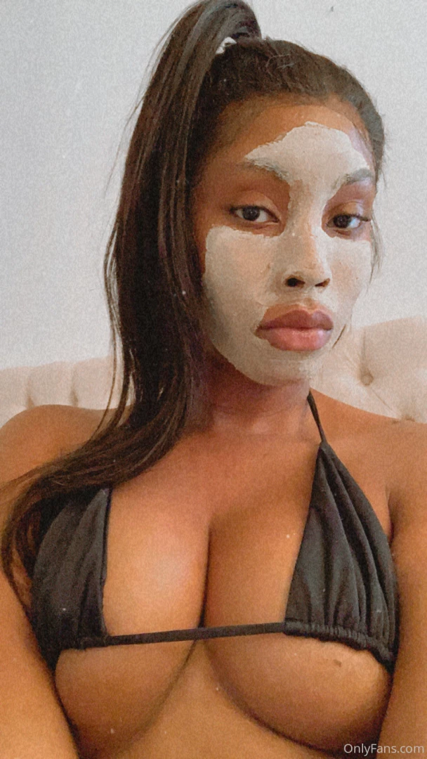 🪭😈💦 [ sobomb ] Onlyfans leaked photo 17962137 on Hotleaks.tv