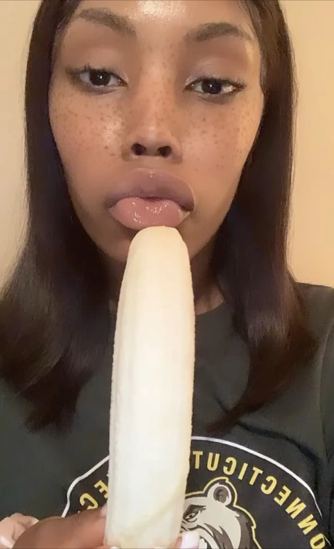 🪭😈💦 [ sobomb ] Onlyfans leaked photo 17962140 on Hotleaks.tv
