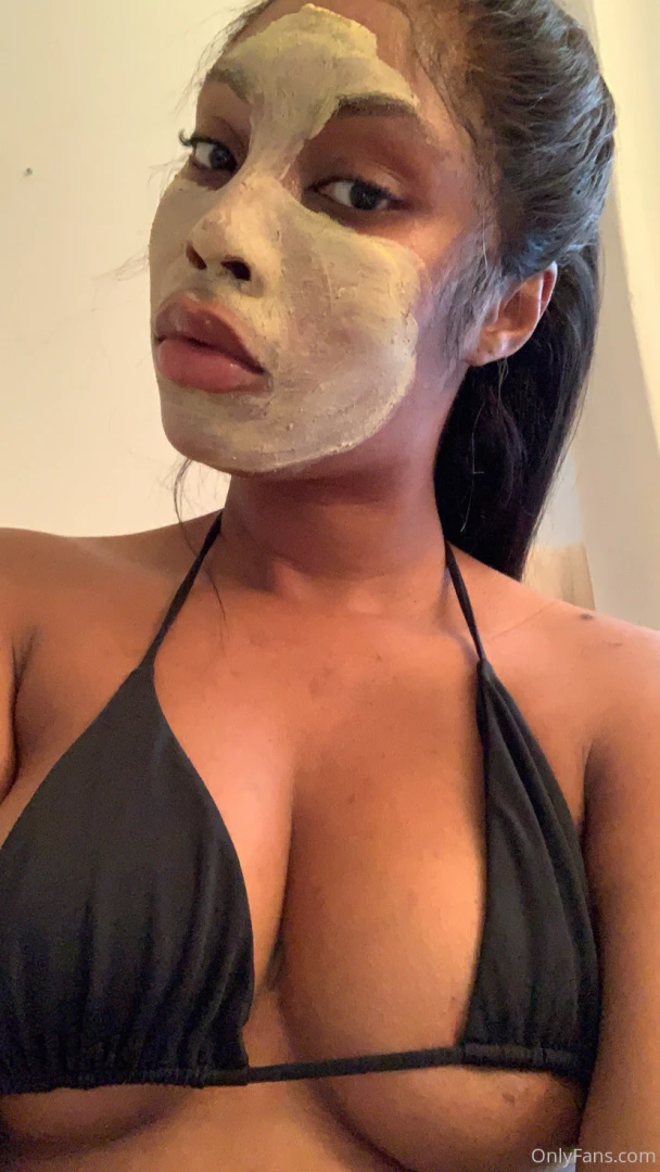 🪭😈💦 [ sobomb ] Onlyfans leaked photo 17962151 on Hotleaks.tv