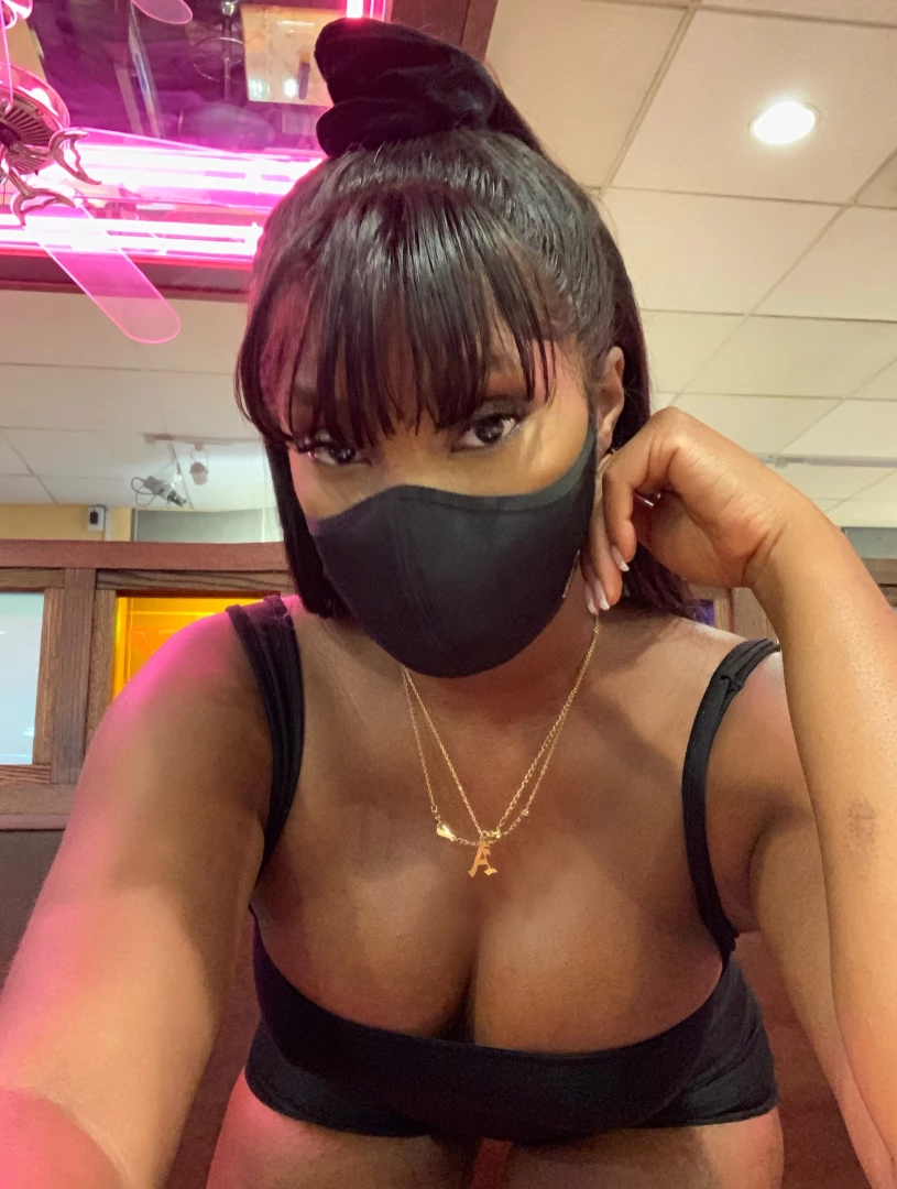 🪭😈💦 [ sobomb ] Onlyfans leaked photo 17962157 on Hotleaks.tv