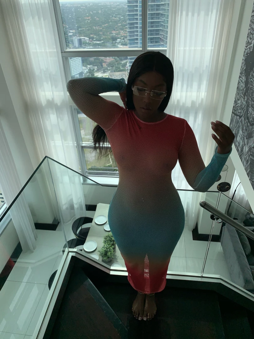 🪭😈💦 [ sobomb ] Onlyfans leaked photo 17962212 on Hotleaks.tv