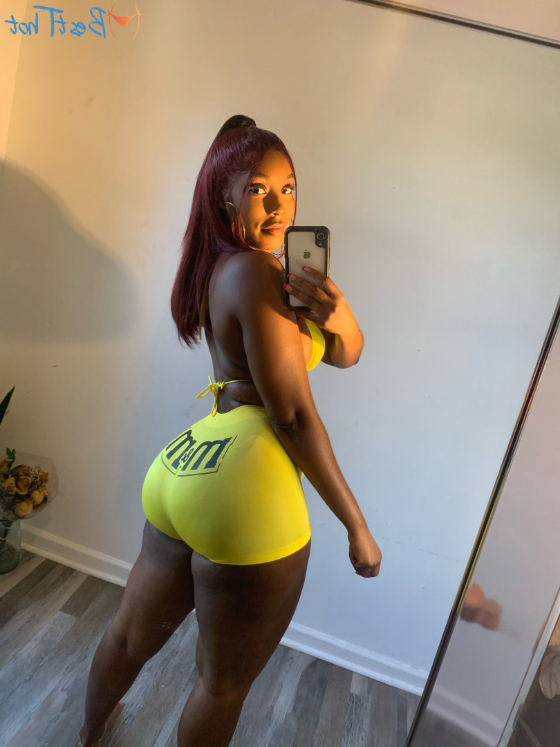 🪭😈💦 [ sobomb ] Onlyfans leaked photo 17962214 on Hotleaks.tv