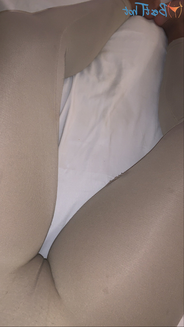 🪭😈💦 [ sobomb ] Onlyfans leaked photo 17962219 on Hotleaks.tv