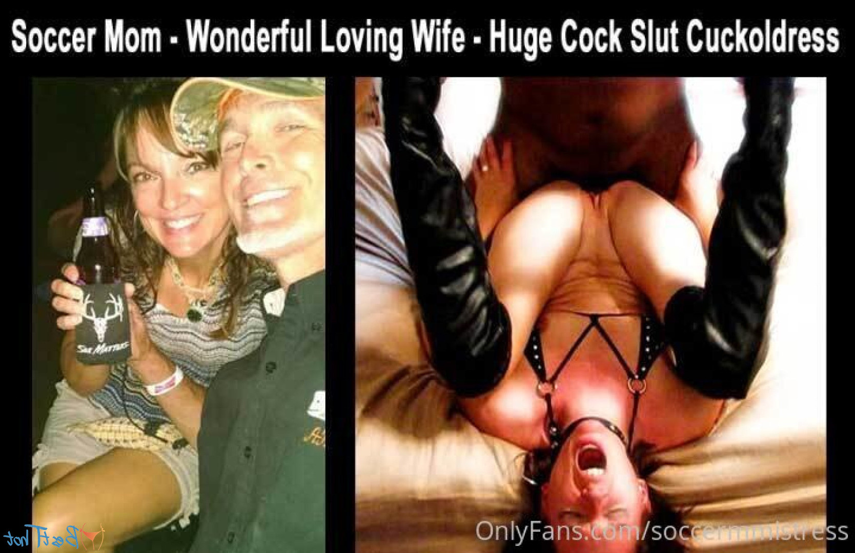 ♠️ Soccer Mom Queen of Spades [ soccermmistress ] Onlyfans leaked photo 17772964 on Hotleaks.tv