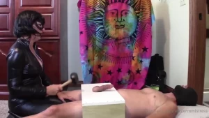 ♠️ Soccer Mom Queen of Spades [ soccermmistress ] Onlyfans leaked video 17948478 on Hotleaks.tv