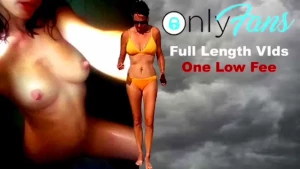♠️ Soccer Mom Queen of Spades [ soccermmistress ] Onlyfans leaked video 17948494 on Hotleaks.tv