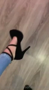 17948067