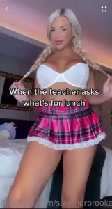18363517