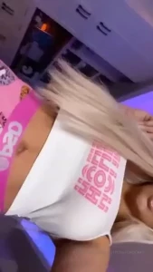 18363527