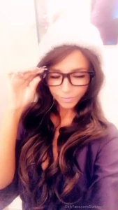 Summer Brookes ☀️ [ summerbrookes ] Onlyfans leaked video 1776254 on Hotleaks.tv