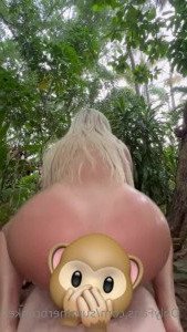 Summer Brookes ☀️ [ summerbrookes ] Onlyfans leaked video 7787115 on Hotleaks.tv