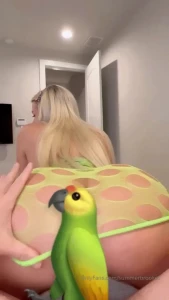 Summer Brookes ☀️ [ summerbrookes ] Onlyfans leaked video 10709817 on Hotleaks.tv