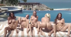 Summer Brookes ☀️ [ summerbrookes ] Onlyfans leaked video 10709826 on Hotleaks.tv
