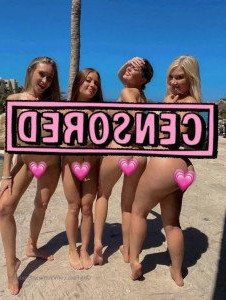 Summer Brookes ☀️ [ summerbrookes ] Onlyfans leaked video 10709855 on Hotleaks.tv