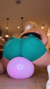 Summer Brookes ☀️ [ summerbrookes ] Onlyfans leaked video 10709935 on Hotleaks.tv