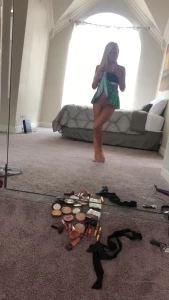 Summer Brookes ☀️ [ summerbrookes ] Onlyfans leaked video 10709961 on Hotleaks.tv