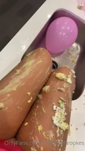 Summer Brookes ☀️ [ summerbrookes ] Onlyfans leaked video 10709972 on Hotleaks.tv