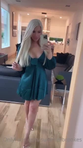 Summer Brookes ☀️ [ summerbrookes ] Onlyfans leaked video 10709982 on Hotleaks.tv