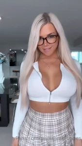Summer Brookes ☀️ [ summerbrookes ] Onlyfans leaked video 10709991 on Hotleaks.tv