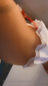 Summer Brookes ☀️ [ summerbrookes ] Onlyfans leaked video 10710021 on Hotleaks.tv