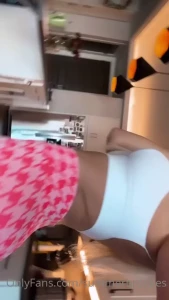 Summer Brookes ☀️ [ summerbrookes ] Onlyfans leaked video 10710026 on Hotleaks.tv