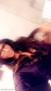 Summer Brookes ☀️ [ summerbrookes ] Onlyfans leaked video 10710053 on Hotleaks.tv