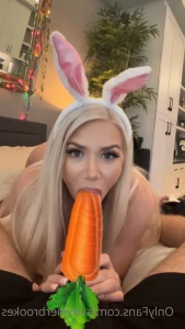 15455199