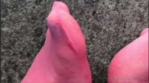 17948023