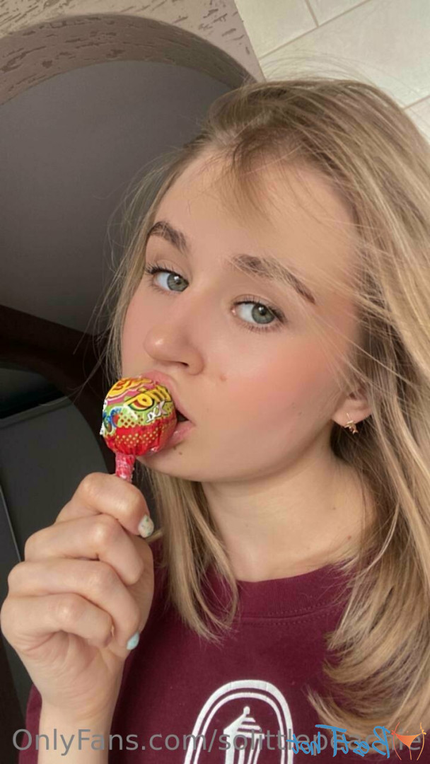 Lily Foxi [ lily_foxi ] Onlyfans leaked photo 17772299 on Hotleaks.tv