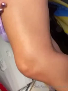 17947978