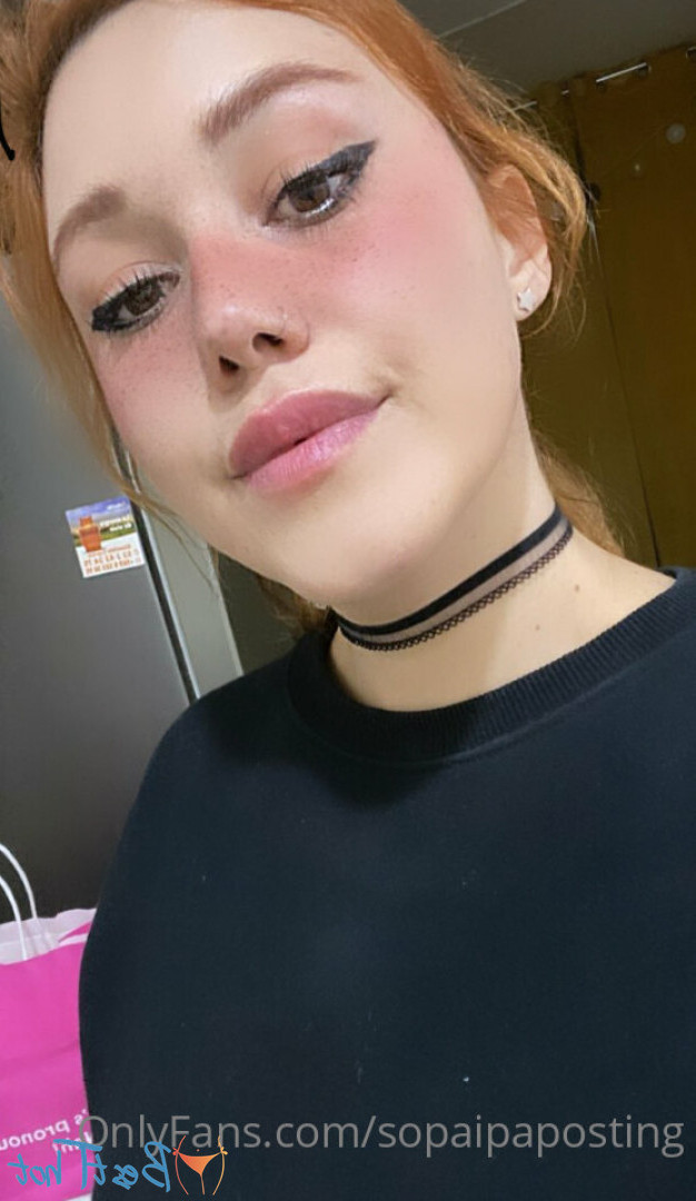 u174079661 Onlyfans leaked photo 17684309 on Hotleaks.tv