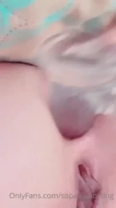 17947946