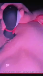 17947950