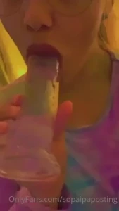 u174079661 Onlyfans leaked video 17947963 on Hotleaks.tv